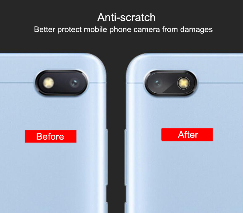 Bakeeytrade-2-PCS-Anti-scratch-Clear-Soft-Camera-Len-Tempered-Glass-Screen-Protector-for-Xiaomi-Redm-1343290-2